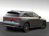 XPENG G9 AWD PERFORMANCE MY25 AMBIENTE|360°|AHK|DISTR - XPENG G9 Neuwagen