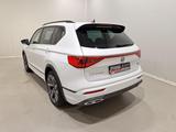 Seat Tarraco 1.4 TSI FR eHybrid LED|4xSHZ|AHK|ACC|Nav - Seat Tarraco in Dresden