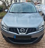Nissan Qashqai 2.0 Tekna CVT-M6 Automatik Tekna