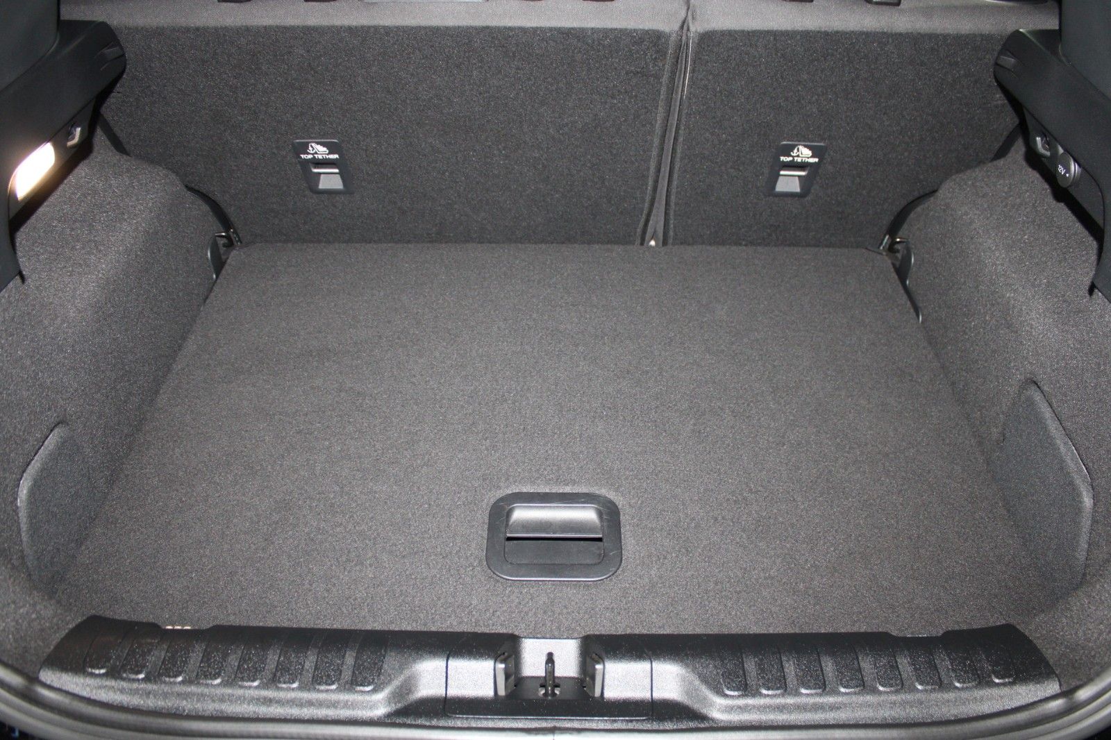 Fahrzeugabbildung Ford Puma MHEV ST-Line LED NAVI WINTER PAKET