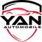 Yan Automobile