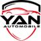 Yan Automobile