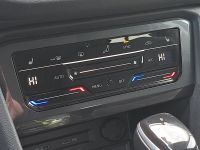 Volkswagen Tiguan Allspace - Vorschau Bild 21