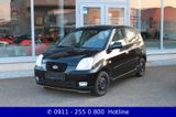 Kia Picanto 1.1 EX/ Klima/Reifen Neu/ - Kia Picanto aus 2006