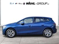 BMW 220 Active Tourer - Vorschau Bild 5