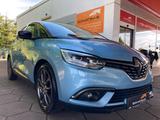 Renault Scenic IV BOSEEdition-1 Hand-Pano-20 Zoll-HU3/28 - Renault Scenic in Karlsruhe