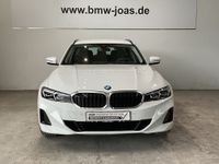 BMW 318 - Vorschau Bild 2