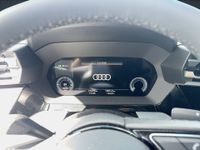 Audi A3 - Vorschau Bild 11
