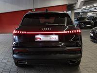 Audi Q5 - Vorschau Bild 5