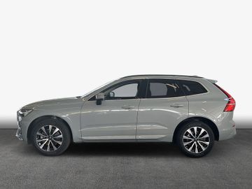 Volvo XC60 - 4