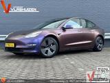 Tesla Model 3 Long Range AWD 75 kWh | sitzheizung | kl - Tesla aus 2020