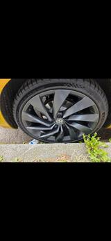 Volkswagen Arteon 2.0 TSI OPF DSG R-Line R-Line - gebrauchte VW Arteon aus dem Jahr 2019