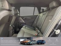 BMW 540 - Vorschau Bild 13