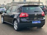 Volkswagen Golf V 5 Lim. GTI - Volkswagen Golf: 5gti