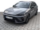 Cupra Leon Sportstourer 1.5 e-HYBRID VZ Black Edition - Cupra Leon VZ-Black-Edition