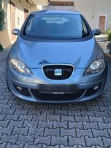 Seat Toledo TÜV 2027 zu Verkaufen Privat - Seat Toledo: Se
