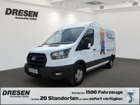 Ford Transit - Vorschau Bild 1