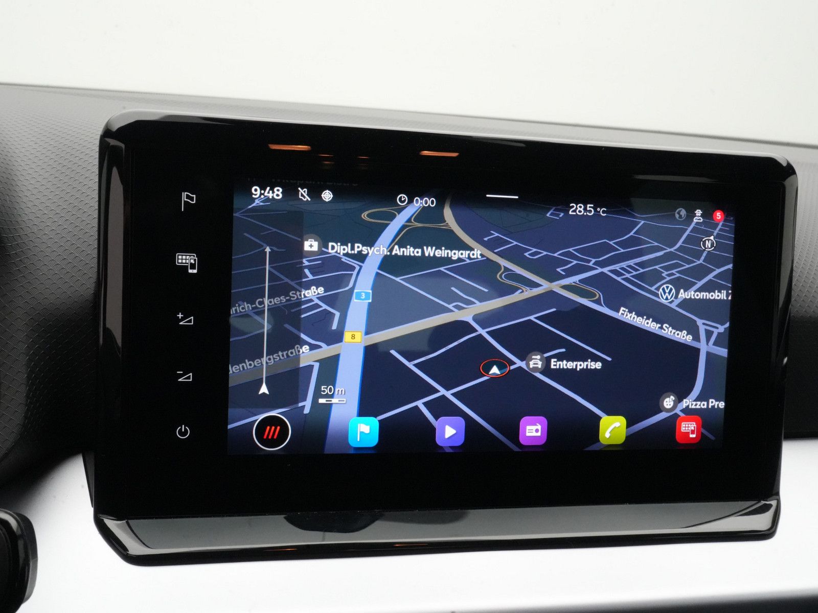 Seat Arona - Bild 11