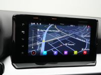 Seat Arona - Vorschau Bild 11