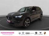 Seat Tarraco FR 1.5 TSI DSG+Navi+LED+AHK+ACC+360°Kame - Seat Tarraco in Bonn