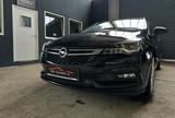 Opel ASTRA K 1.4 TURBO LIM. AUTOMATIK-ULTIMATE-LED