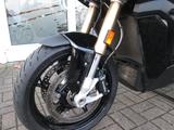 BMW S 1000 XR Triple Black / Tieferlegung/ 2 Pakete - BMW X2