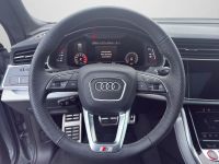 Audi SQ8 - Vorschau Bild 10