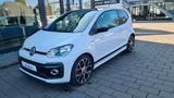 Volkswagen up! GTI Start-Stopp - Volkswagen up!: GTI