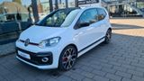 Volkswagen up! GTI Start-Stopp - Volkswagen up! aus 2019