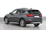 BMW X1 SDRIVE 20i X-LINE*FINANZIERUNG MÖGLICH* - BMW: Finanzierung