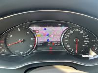 Audi A6 - Vorschau Bild 10