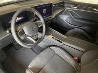 Volkswagen Passat - Vorschau Bild 6
