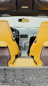 Porsche 928 S4 - Porsche 928 Gebrauchtwagen