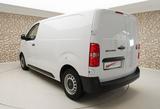 Fiat Scudo M BlueHDi 120 - gebrauchte Kleinbusse