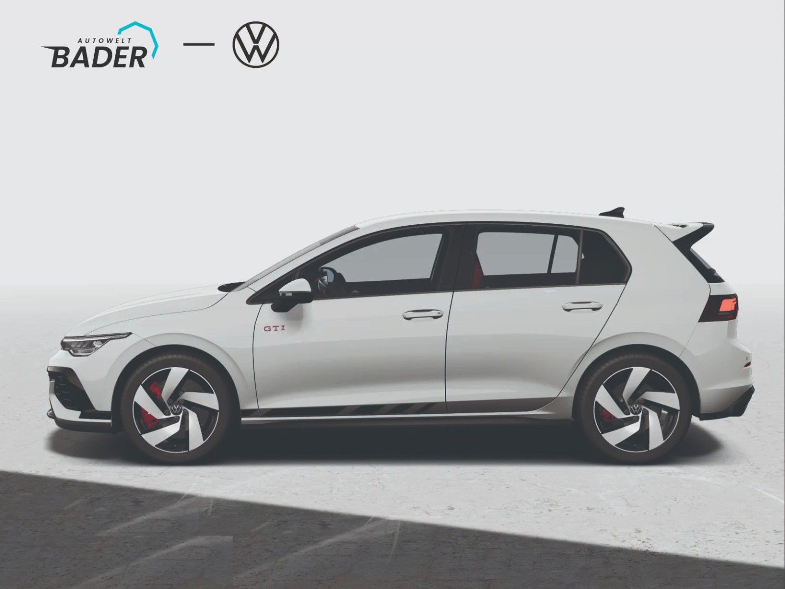 Volkswagen Golf - Bild 6