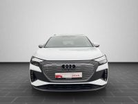 Audi Q4 e-tron - Vorschau Bild 6