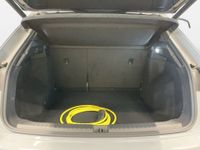 Audi Q4 e-tron - Vorschau Bild 11