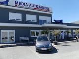 Renault Twingo Authentique - gebrauchte Renault Twingo aus dem Jahr 2008