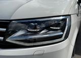 Volkswagen T6 Multivan*Standheiz.*Anhängerkupplung*2JahreGa