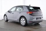 Volkswagen ID.3 Pure Performance 110kW PDC*Klima*NAV*Tempo - Volkswagen ID.3 in Dortmund