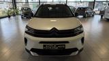 Citroën C5 Aircross Pure Tech 130 S&S EAT8 SHINE - Citroën Gebrauchtwagen