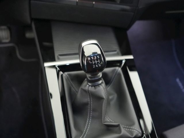 Astra L ST GS+LED LICHT+360 GRAD KAMERA+SITZ-/LE