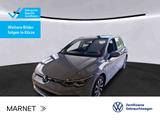 Volkswagen Golf VIII 2.0 TDI DSG Active*Navi*AHK*Pano*IQ-Li - Volkswagen Golf: V TDI Dsg