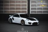Porsche 911 GT2 RS 145 of 500 - Porsche: 911 Gt2rs