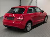 Audi A1 Sportback Bi-Xenon/Klimaautom./SHZ/PDC/16"LM - Audi: 16