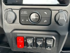 CFMOTO UFORCE U6 EV Elektro UTV ++++++ SOFORT VERFÜGBAR