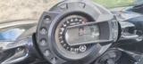 Yamaha FZ6 Fazer - YAMAHA SPORTTOURER