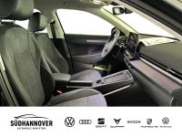 Volkswagen T-Roc - Vorschau Bild 7