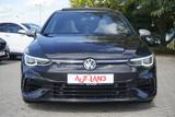 Volkswagen Golf VIII 2.0 R 4Motion Panorama H&K LED RFK - Volkswagen Golf: Vii 4motion