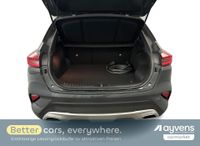 Kia XCeed - Vorschau Bild 6